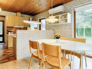 Vakantiehuis Marielyst  11