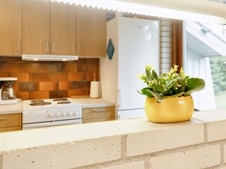 Casa de vacaciones Marielyst  19