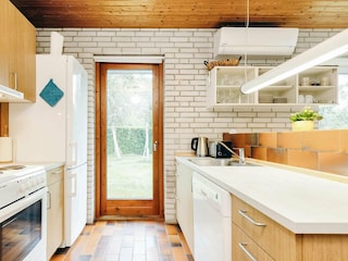 Casa de vacaciones Marielyst  16