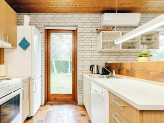Maison de vacances Marielyst  34
