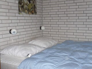 Ferienhaus Marielyst  12