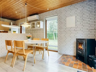 Casa de vacaciones Marielyst  22