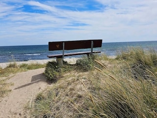 Holiday house Marielyst  10