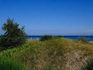 Casa per le vacanze Marielyst  34