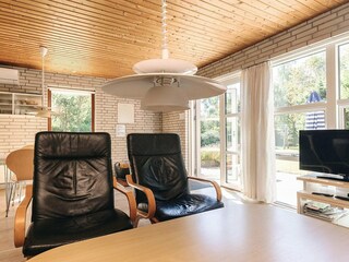 Casa de vacaciones Marielyst  23