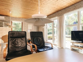 Holiday house Marielyst  21