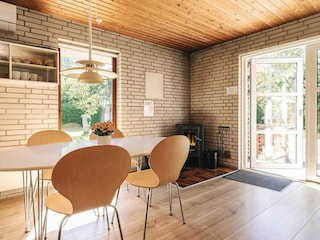 Holiday house Marielyst  32