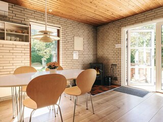 Holiday house Marielyst  38