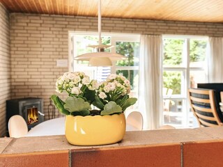 Casa per le vacanze Marielyst  24