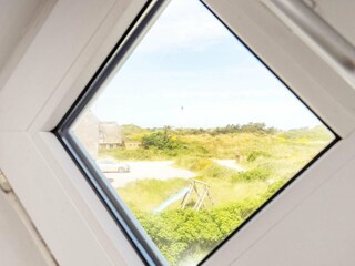 Casa de vacaciones Blåvand  25