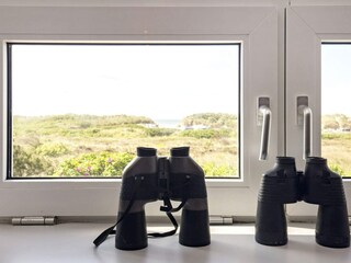 Casa de vacaciones Blåvand  30