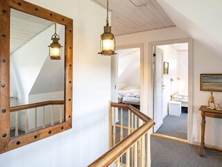 Casa de vacaciones Blåvand  32