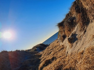 Holiday house Harboøre  13