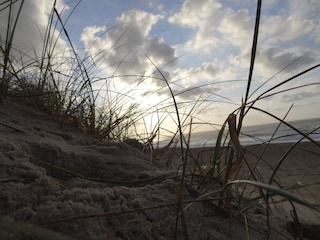 Holiday house Harboøre  15