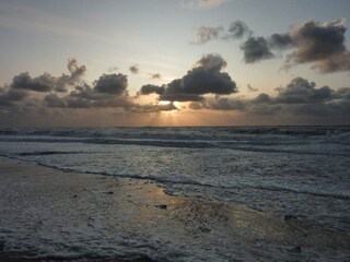 Casa per le vacanze Harboøre  24