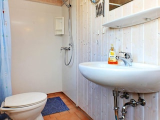 Ferienhaus Otterndorf  8