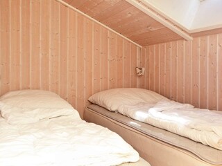 Vakantiehuis Otterndorf  14
