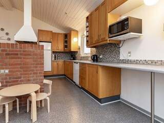 Ferienhaus Eskov Strandpark  22