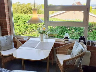 Holiday house Eskov Strandpark  8