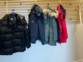 Ferienhaus Eskov Strandpark  33