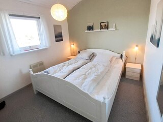 Holiday house Eskov Strandpark  9