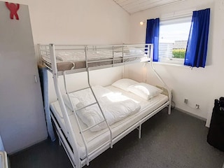 Holiday house Eskov Strandpark  10