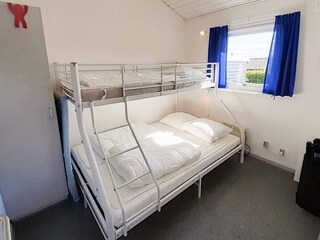 Holiday house Eskov Strandpark  28