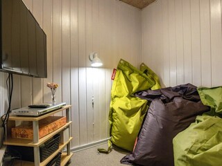 Holiday house Eskov Strandpark  11