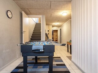 Ferienhaus Eskov Strandpark  26