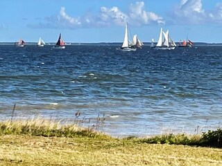 Casa de vacaciones Eskov Strandpark  15