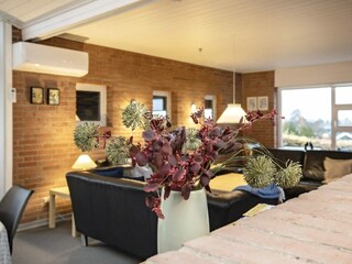 Holiday house Eskov Strandpark  20