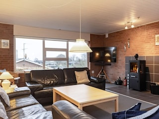 Ferienhaus Eskov Strandpark  21