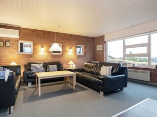 Ferienhaus Eskov Strandpark  17