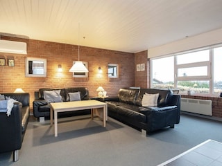 Ferienhaus Eskov Strandpark  22