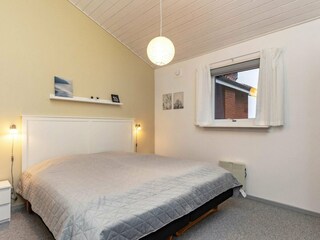 Ferienhaus Eskov Strandpark  16