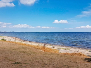 Ferienhaus Eskov Strandpark  15