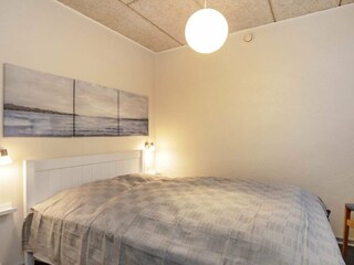 Vakantiehuis Eskov Strandpark  22