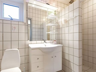 Casa per le vacanze Eskov Strandpark  28