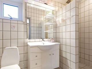 Ferienhaus Eskov Strandpark  28