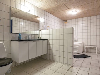 Ferienhaus Eskov Strandpark  36