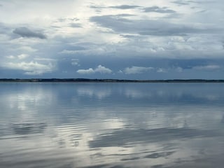 Ferienhaus Eskov Strandpark  20
