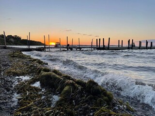 Ferienhaus Eskov Strandpark  37