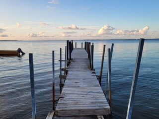 Ferienhaus Eskov Strandpark  22