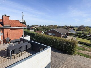 Holiday house Eskov Strandpark  23