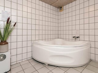 Holiday house Eskov Strandpark  25