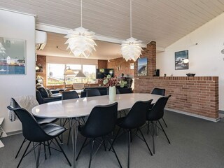 Holiday house Eskov Strandpark  29