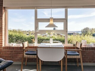 Holiday house Eskov Strandpark  30