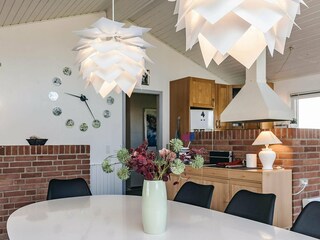 Holiday house Eskov Strandpark  30