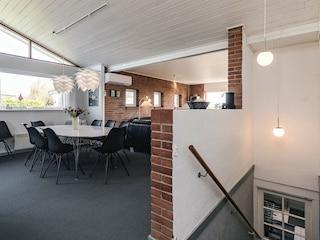 Holiday house Eskov Strandpark  33