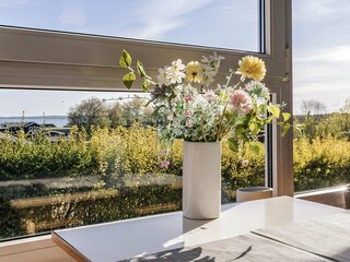 Holiday house Eskov Strandpark  35